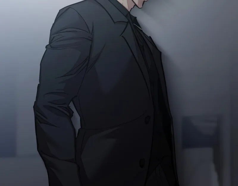 School Gangster Comic Survival Chapter 33 page 63 - 