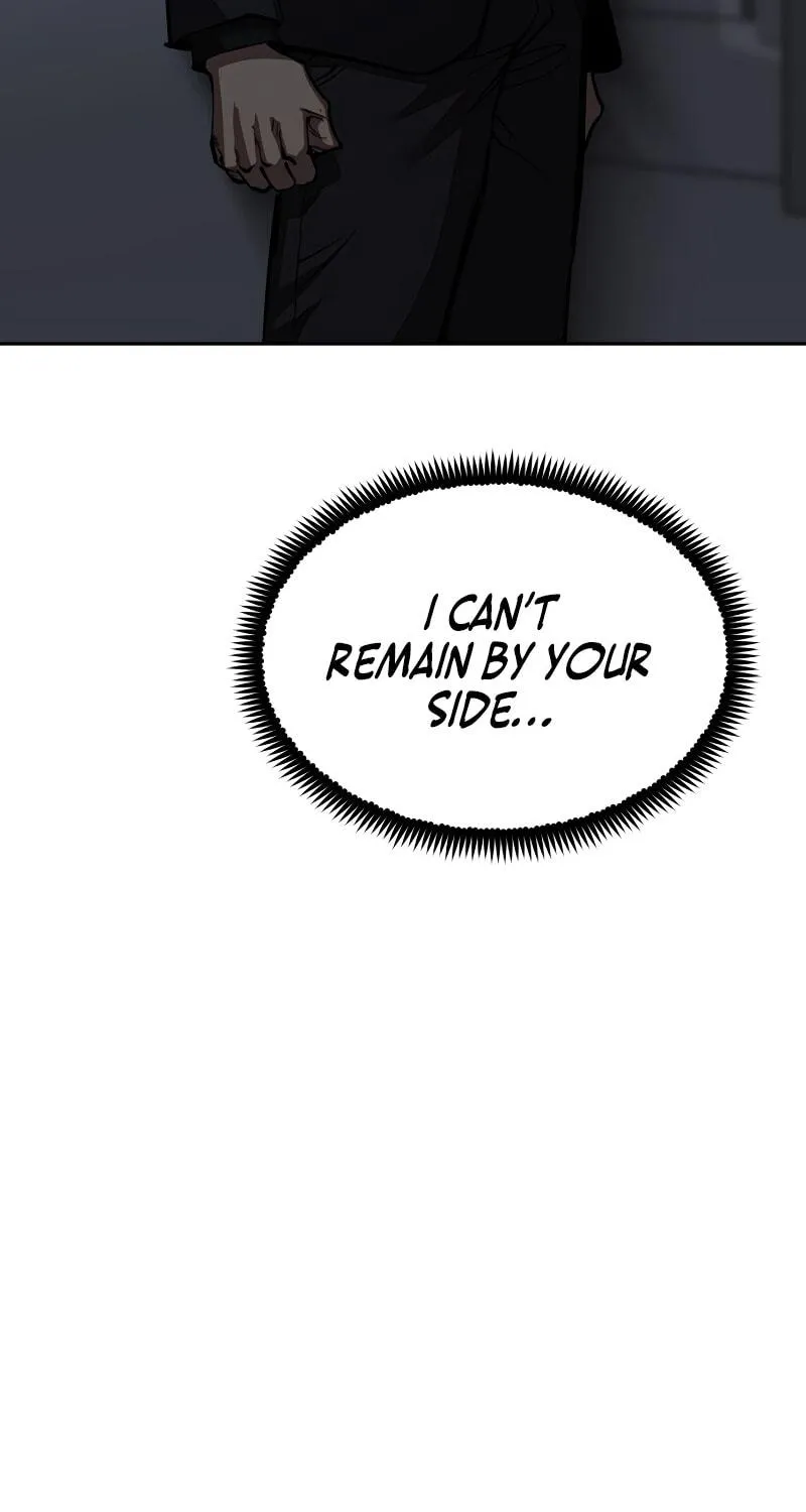 School Gangster Comic Survival Chapter 33 page 64 - 