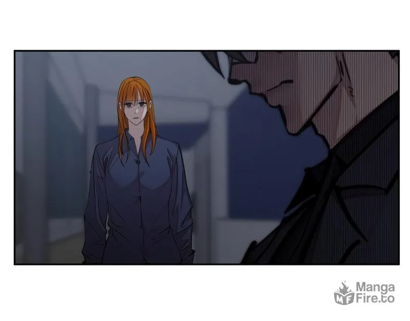 School Gangster Comic Survival Chapter 33 page 65 - 