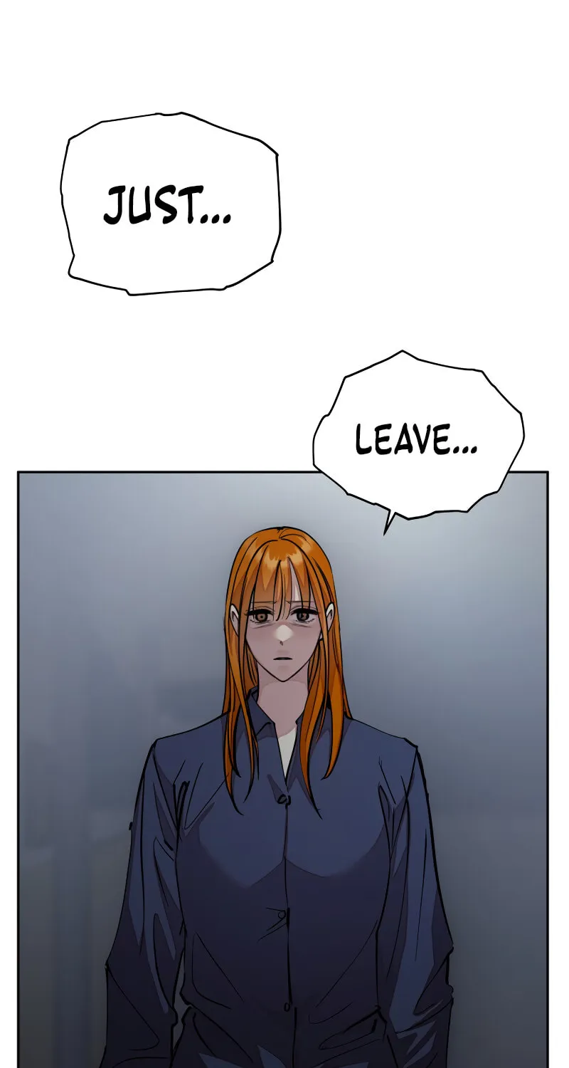 School Gangster Comic Survival Chapter 33 page 66 - 