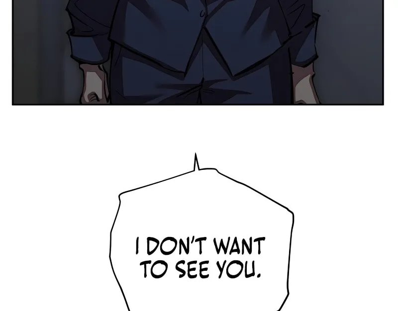 School Gangster Comic Survival Chapter 33 page 67 - 