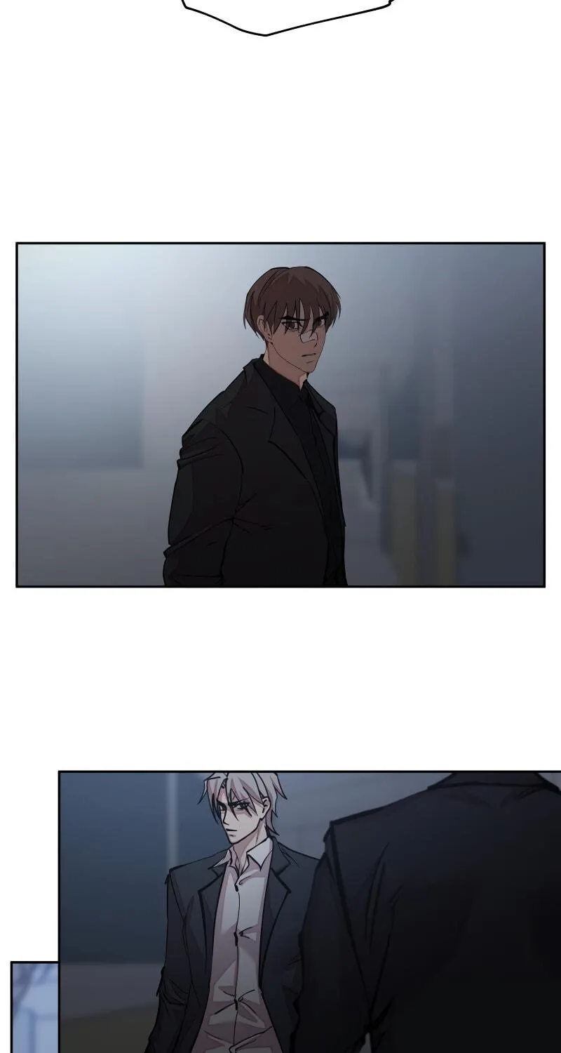 School Gangster Comic Survival Chapter 33 page 68 - 