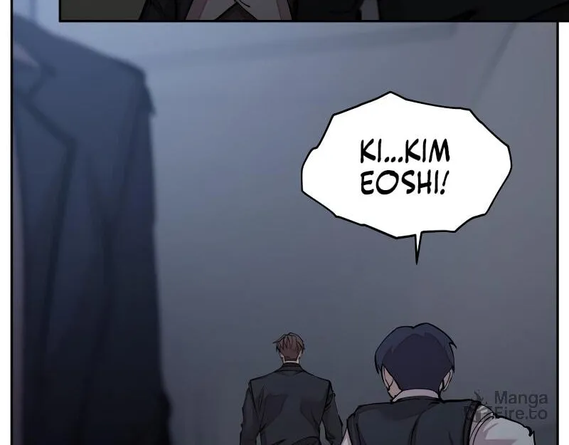 School Gangster Comic Survival Chapter 33 page 69 - 