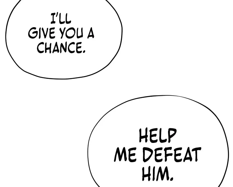 School Gangster Comic Survival Chapter 33 page 75 - 