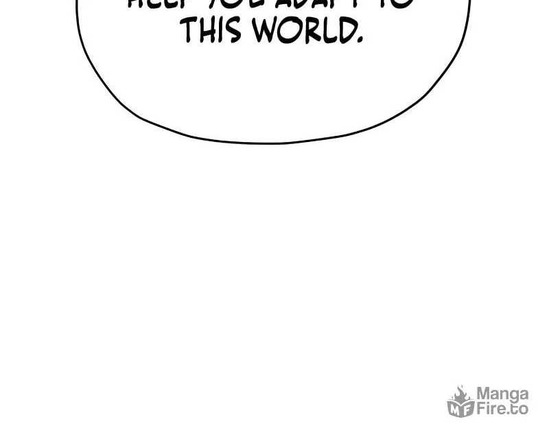 School Gangster Comic Survival Chapter 33 page 77 - 