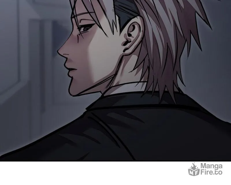 School Gangster Comic Survival Chapter 33 page 79 - 