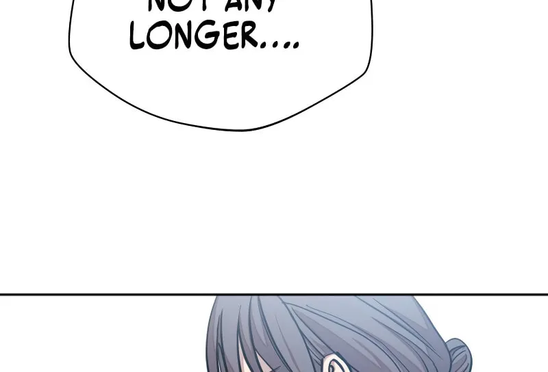 School Gangster Comic Survival Chapter 33 page 91 - 