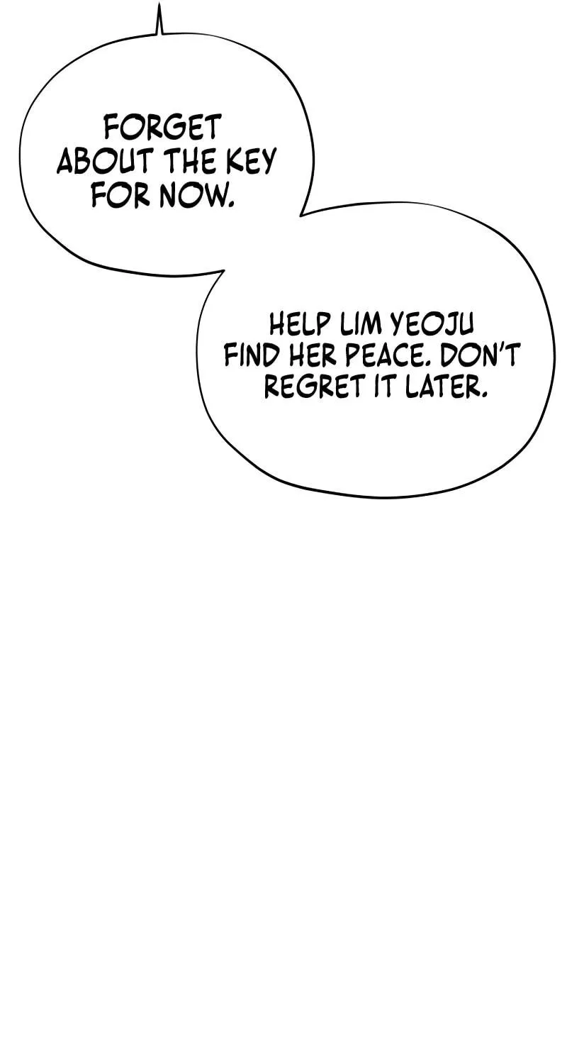 School Gangster Comic Survival Chapter 33 page 100 - 