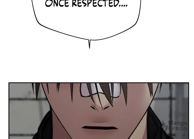School Gangster Comic Survival Chapter 34 page 101 - 