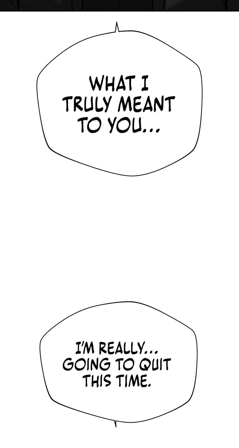 School Gangster Comic Survival Chapter 34 page 106 - 