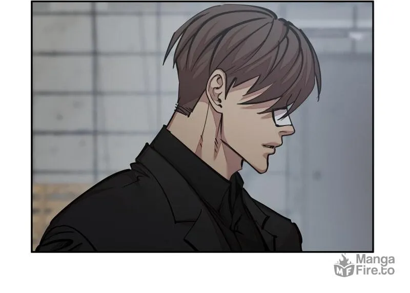 School Gangster Comic Survival Chapter 34 page 107 - 