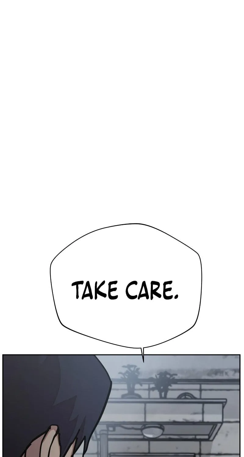 School Gangster Comic Survival Chapter 34 page 108 - 