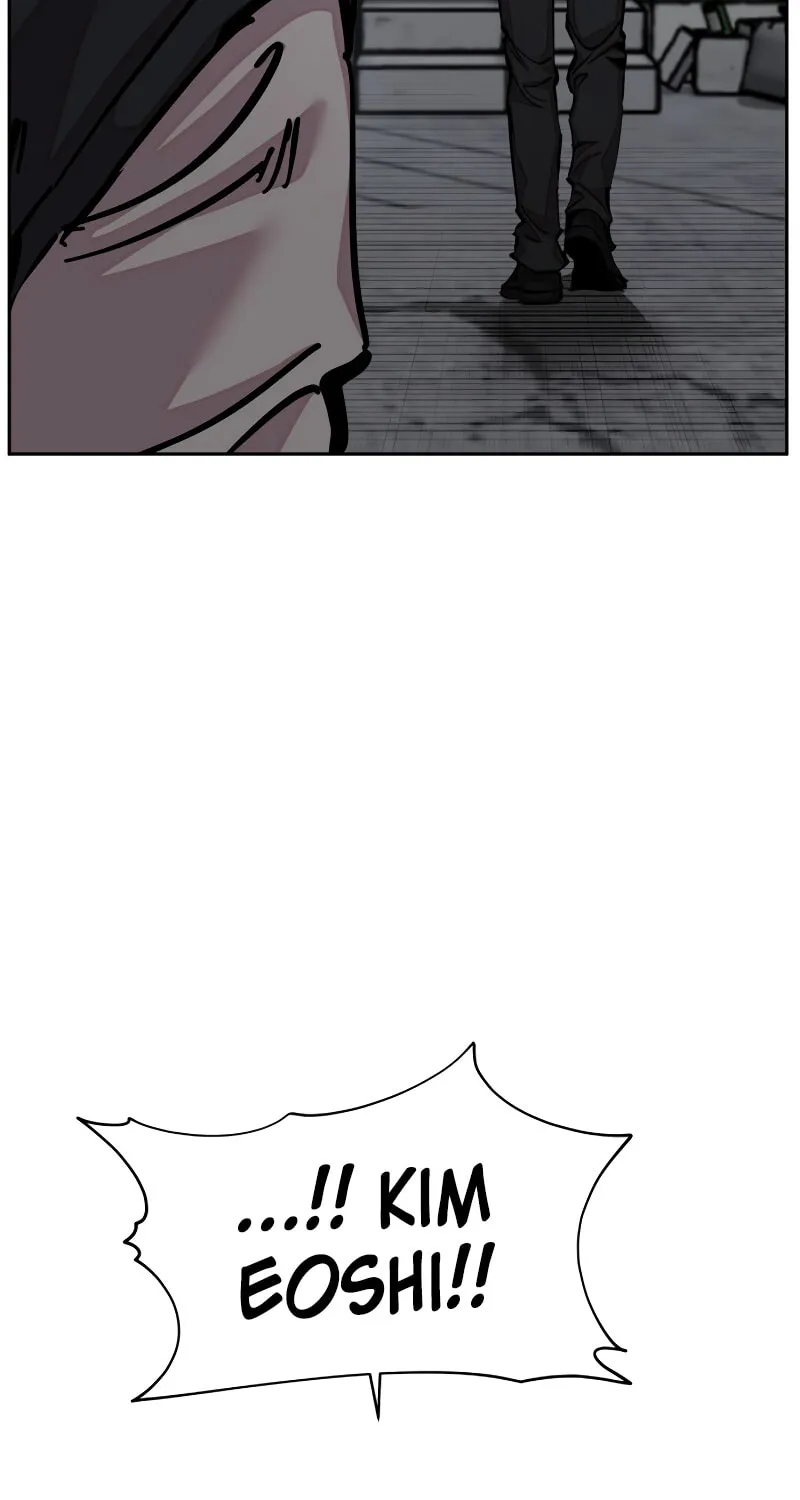School Gangster Comic Survival Chapter 34 page 110 - 