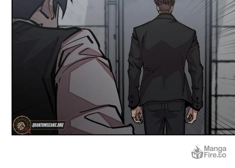 School Gangster Comic Survival Chapter 34 page 113 - 