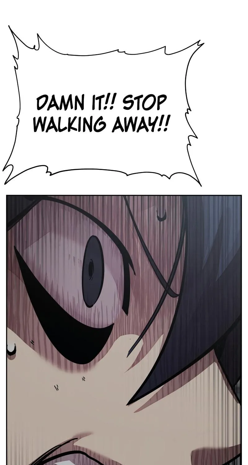 School Gangster Comic Survival Chapter 34 page 118 - 