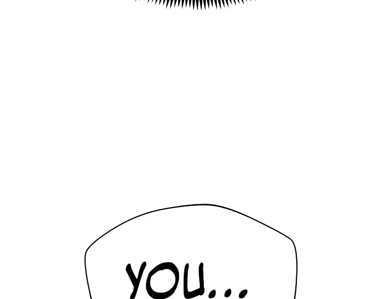 School Gangster Comic Survival Chapter 34 page 123 - 