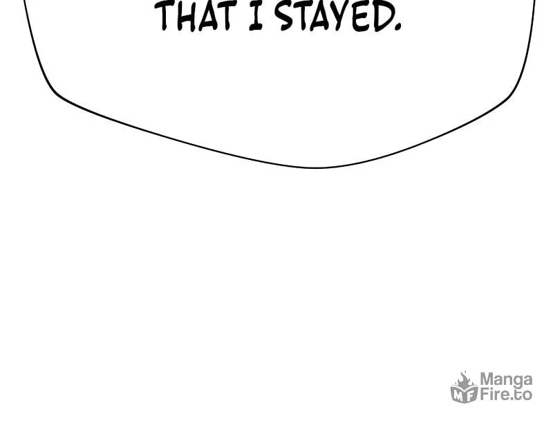 School Gangster Comic Survival Chapter 34 page 129 - 