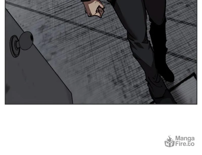 School Gangster Comic Survival Chapter 34 page 131 - 
