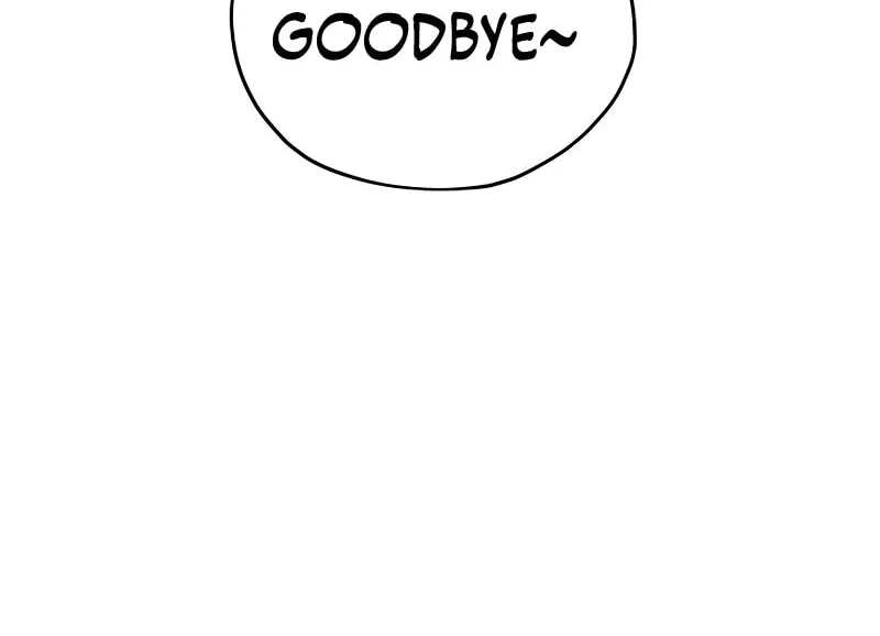 School Gangster Comic Survival Chapter 34 page 15 - 