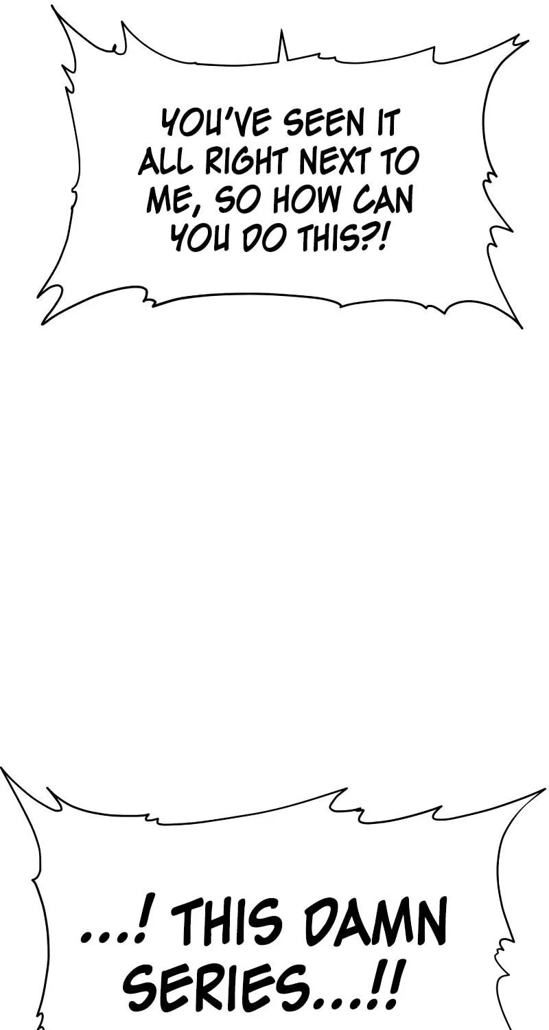 School Gangster Comic Survival Chapter 34 page 142 - 