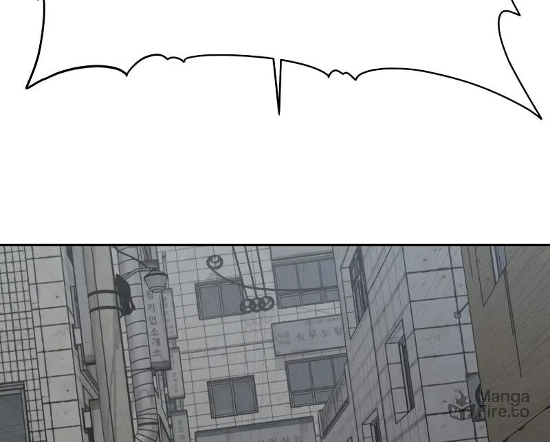 School Gangster Comic Survival Chapter 34 page 143 - 