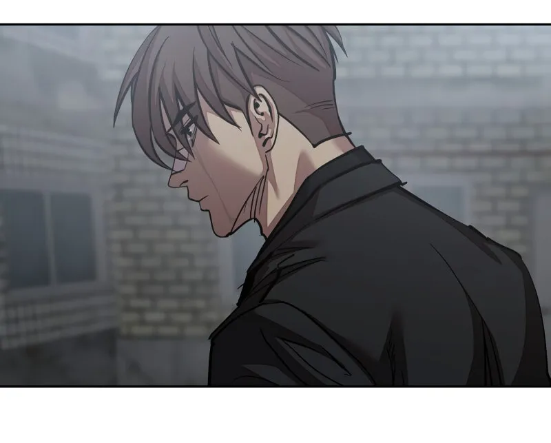 School Gangster Comic Survival Chapter 34 page 147 - 