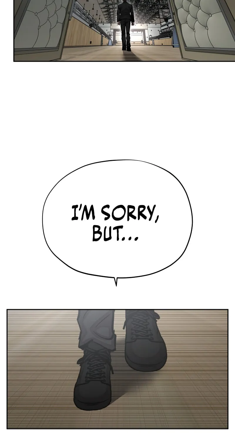 School Gangster Comic Survival Chapter 34 page 152 - 