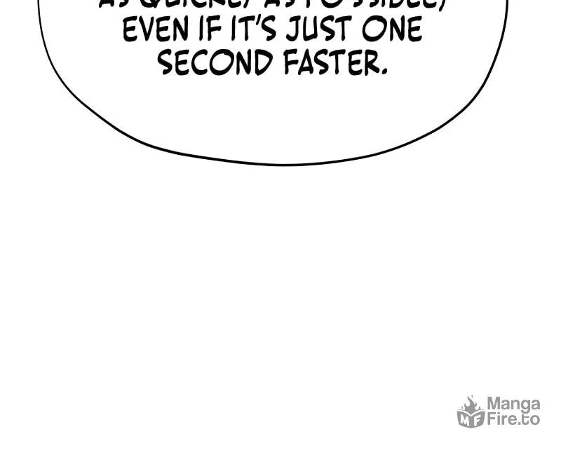 School Gangster Comic Survival Chapter 34 page 155 - 