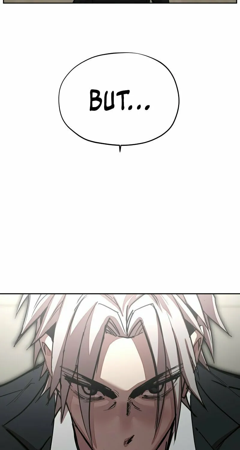 School Gangster Comic Survival Chapter 34 page 157 - 