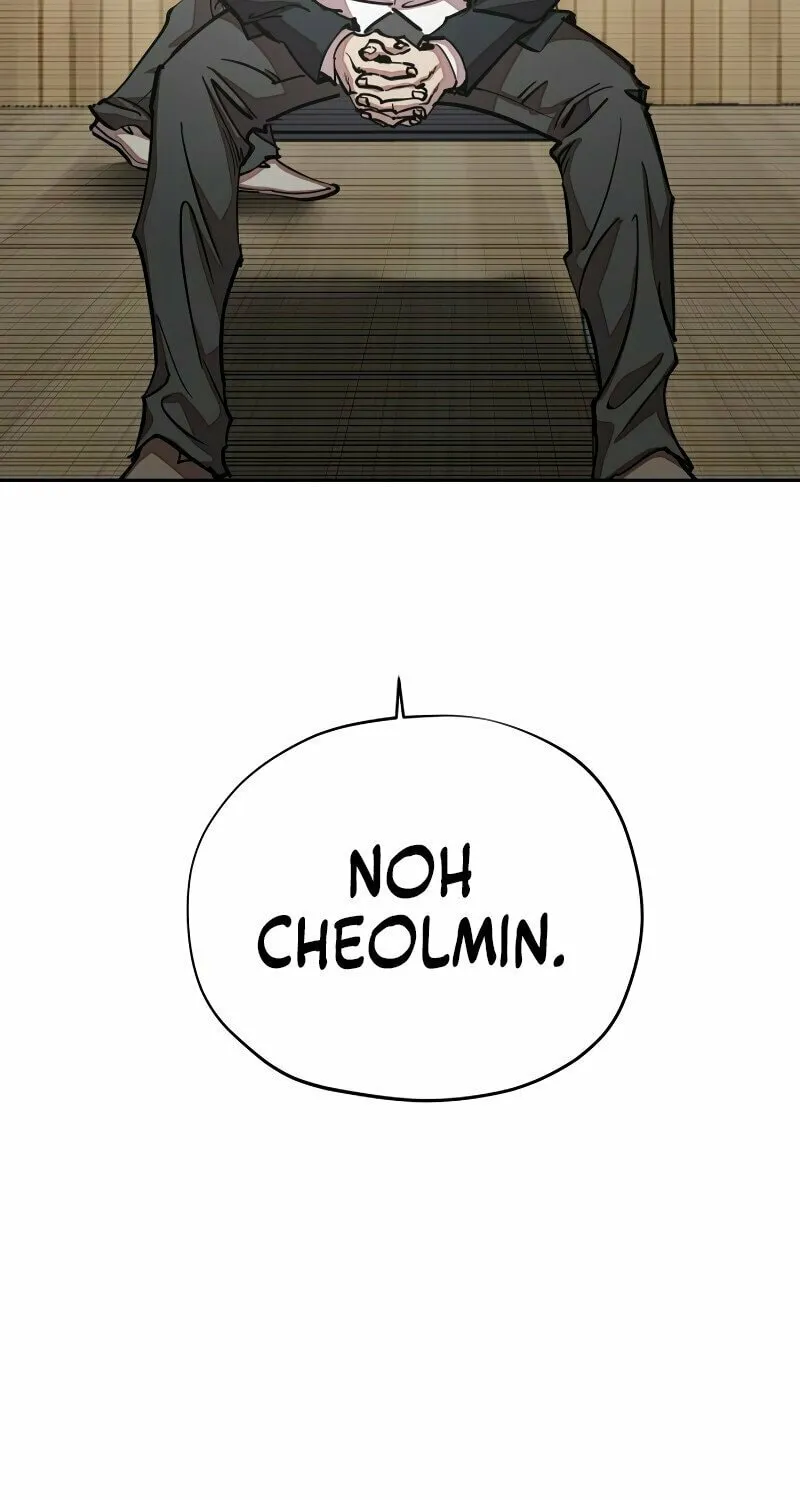 School Gangster Comic Survival Chapter 34 page 160 - 