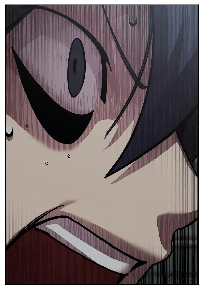 School Gangster Comic Survival Chapter 34 page 162 - 