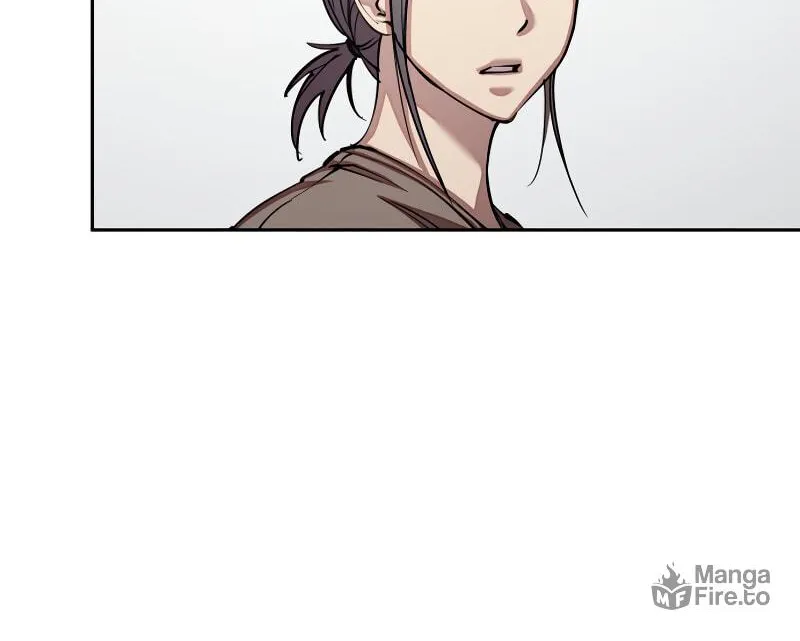 School Gangster Comic Survival Chapter 34 page 23 - 