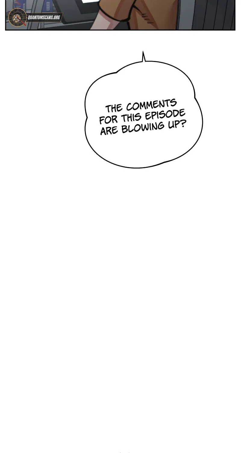 School Gangster Comic Survival Chapter 34 page 42 - 