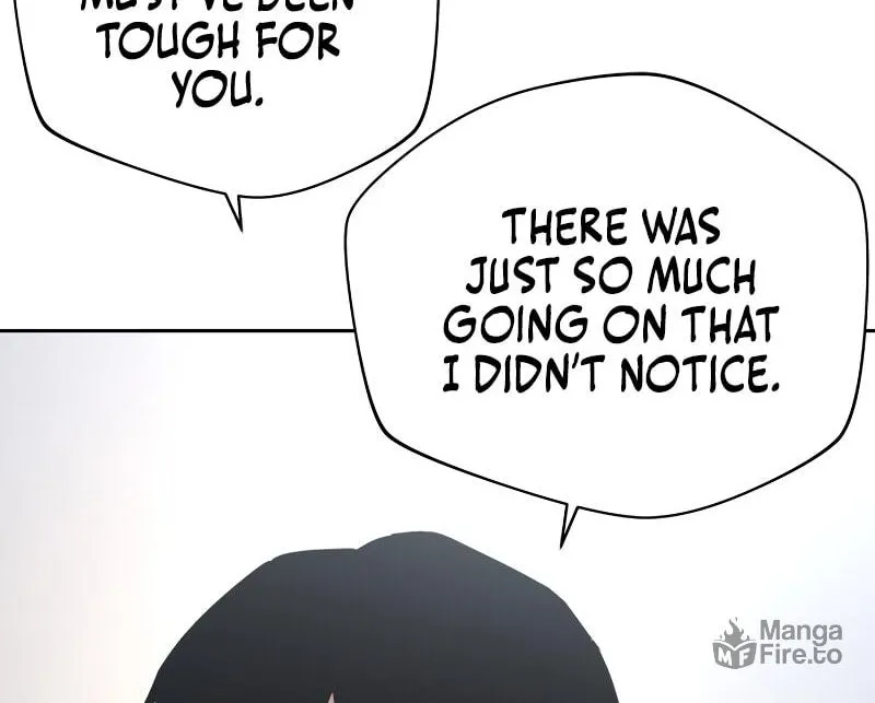 School Gangster Comic Survival Chapter 34 page 53 - 