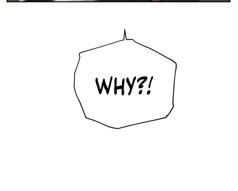 School Gangster Comic Survival Chapter 34 page 63 - 