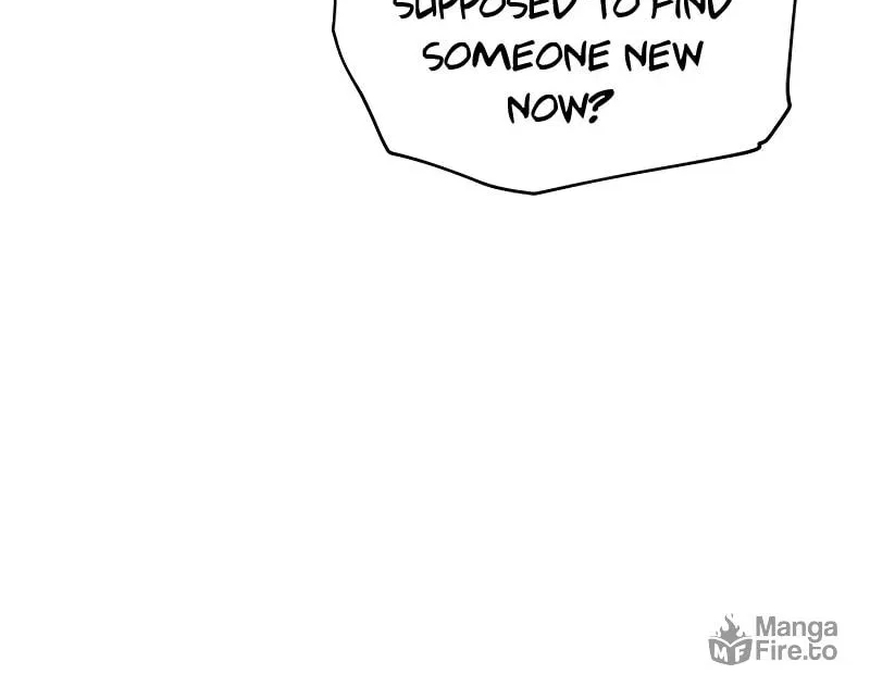 School Gangster Comic Survival Chapter 34 page 69 - 