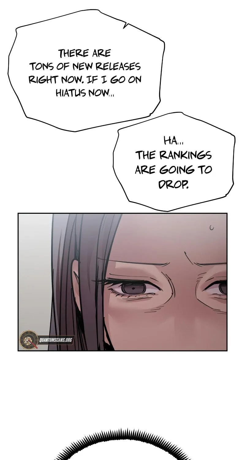 School Gangster Comic Survival Chapter 34 page 70 - 