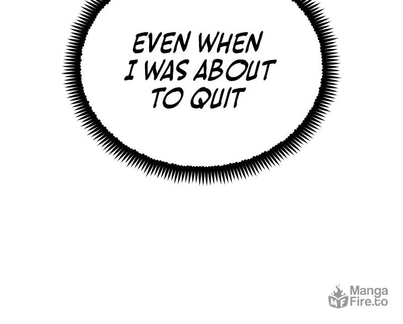School Gangster Comic Survival Chapter 34 page 71 - 