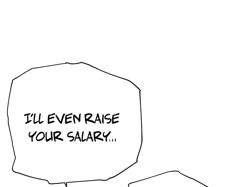 School Gangster Comic Survival Chapter 34 page 75 - 