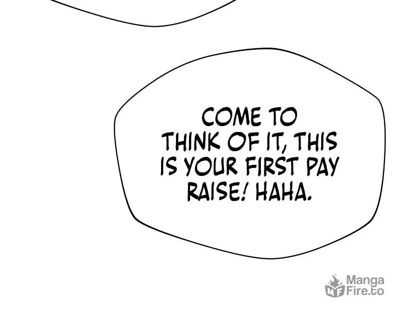 School Gangster Comic Survival Chapter 34 page 77 - 