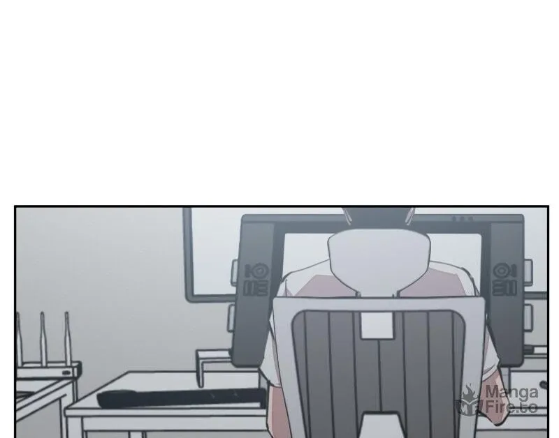 School Gangster Comic Survival Chapter 34 page 79 - 