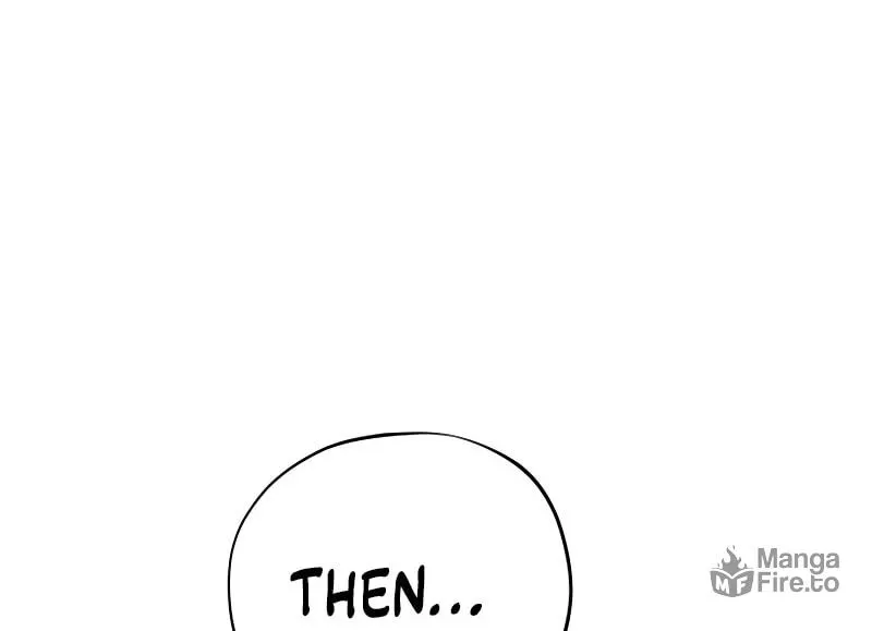 School Gangster Comic Survival Chapter 34 page 9 - 