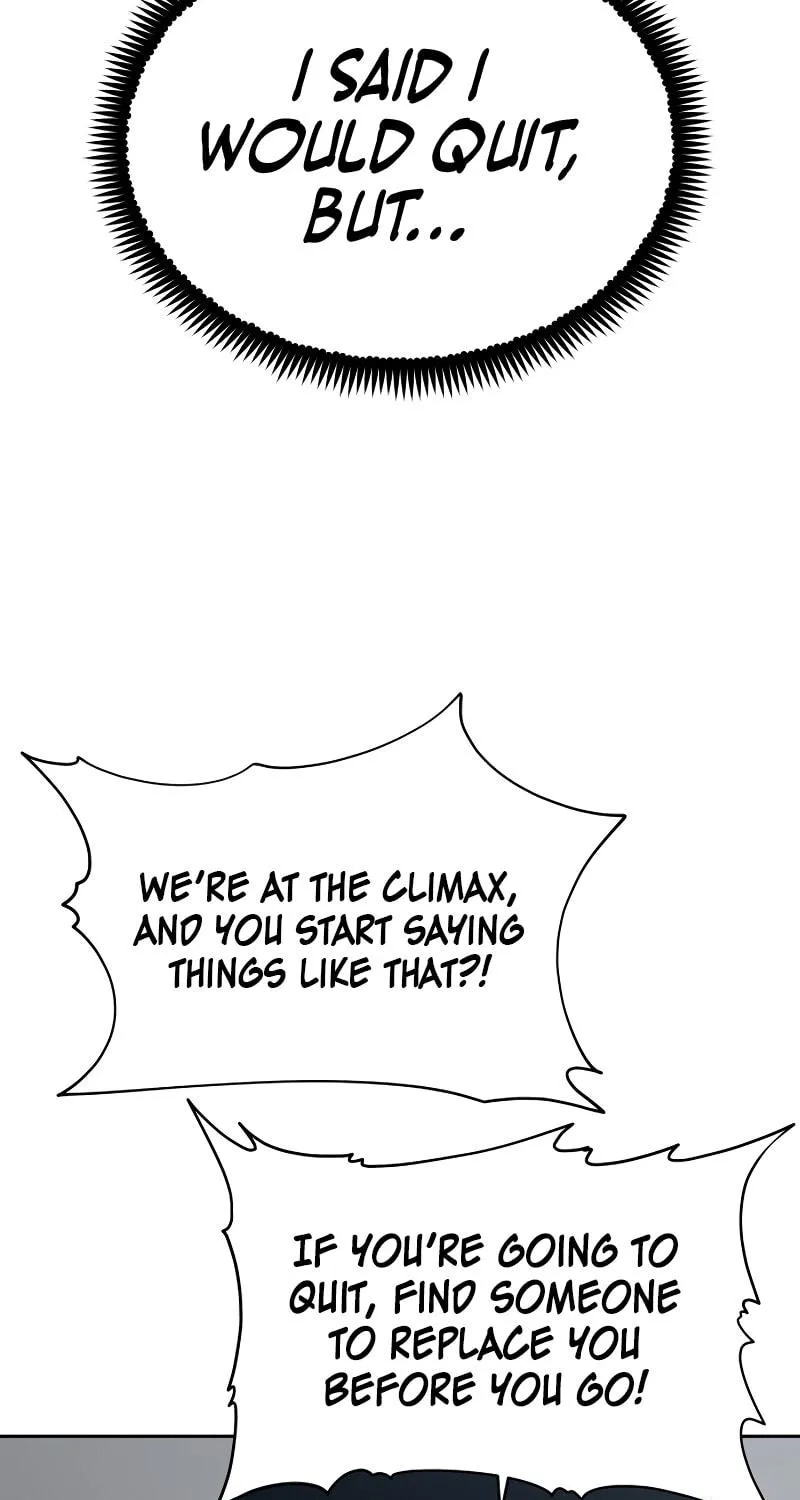 School Gangster Comic Survival Chapter 34 page 82 - 