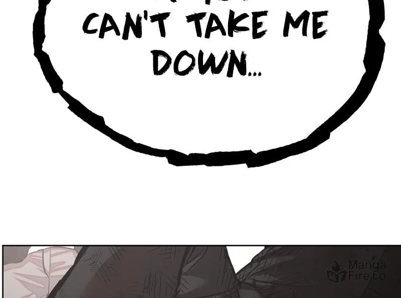 School Gangster Comic Survival Chapter 35 page 109 - 