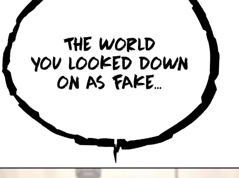 School Gangster Comic Survival Chapter 35 page 111 - 