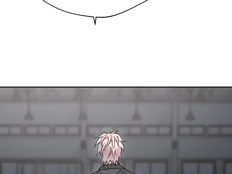 School Gangster Comic Survival Chapter 35 page 133 - 