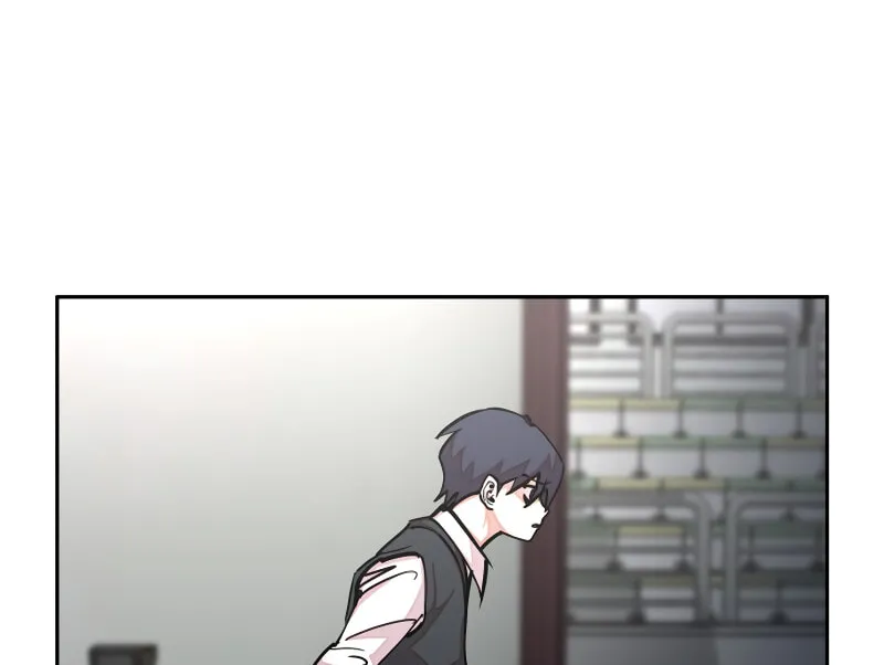 School Gangster Comic Survival Chapter 35 page 135 - 