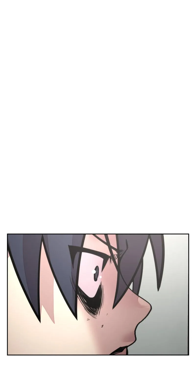 School Gangster Comic Survival Chapter 35 page 138 - 