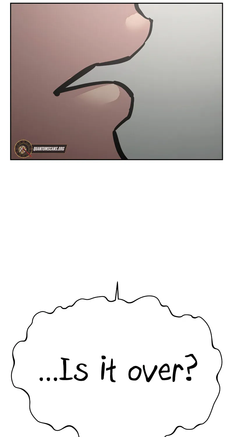 School Gangster Comic Survival Chapter 35 page 140 - 