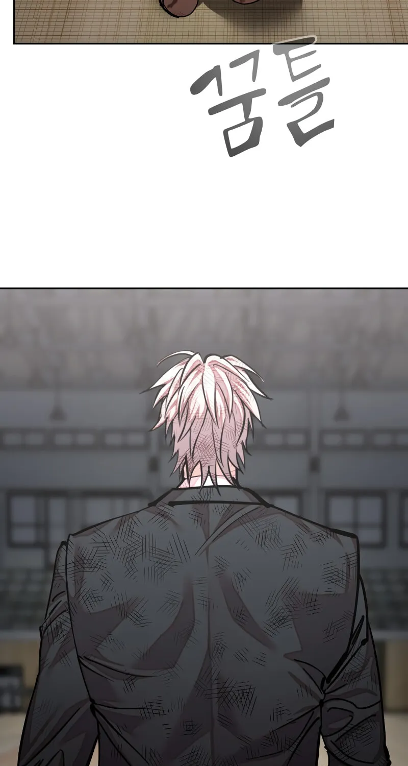School Gangster Comic Survival Chapter 35 page 144 - 